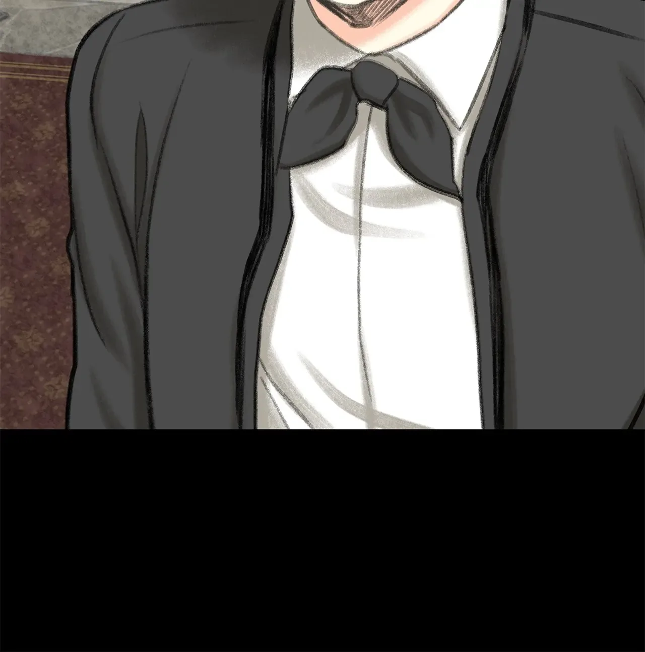 Purely Yours Chapter 22 page 22