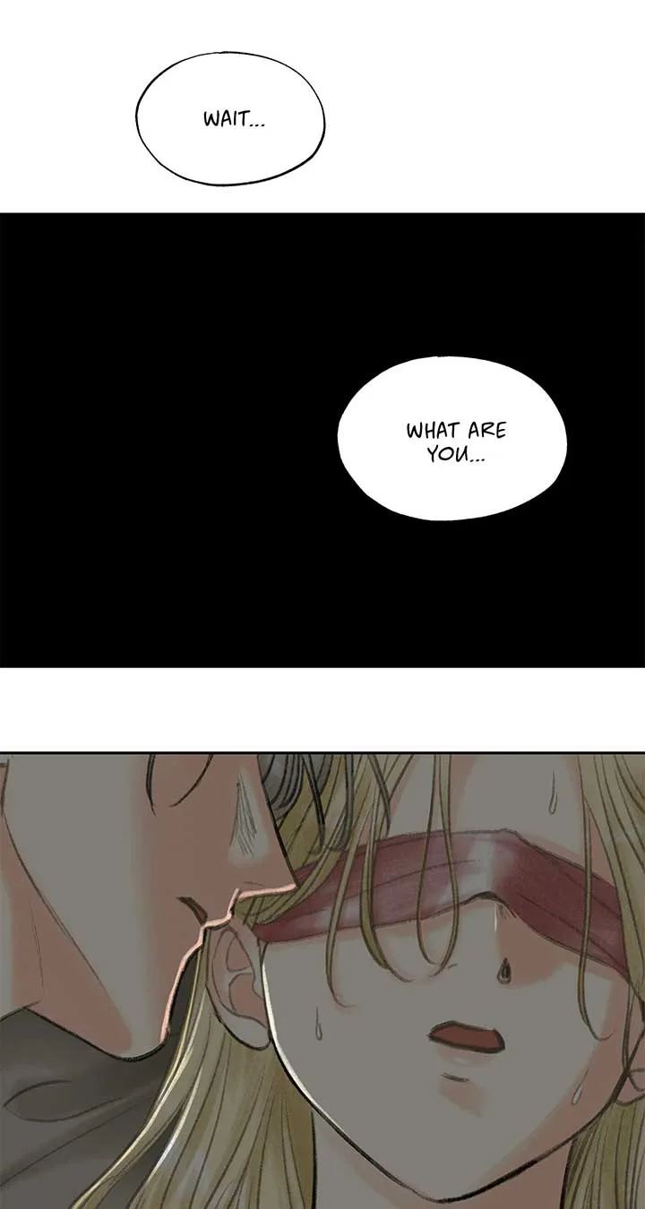Purely Yours Chapter 28 page 22