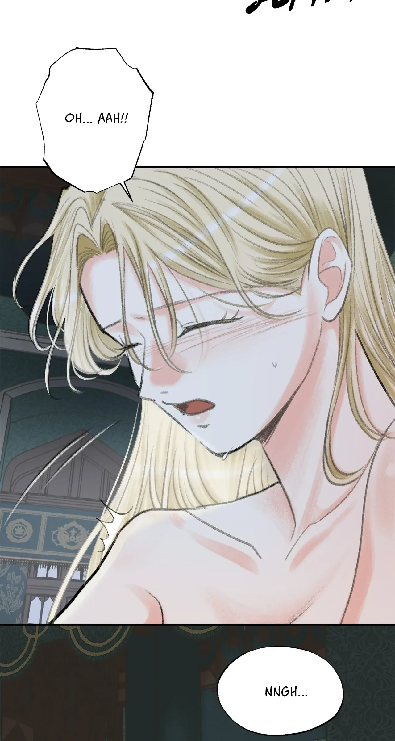 Purely Yours Chapter 24 page 9