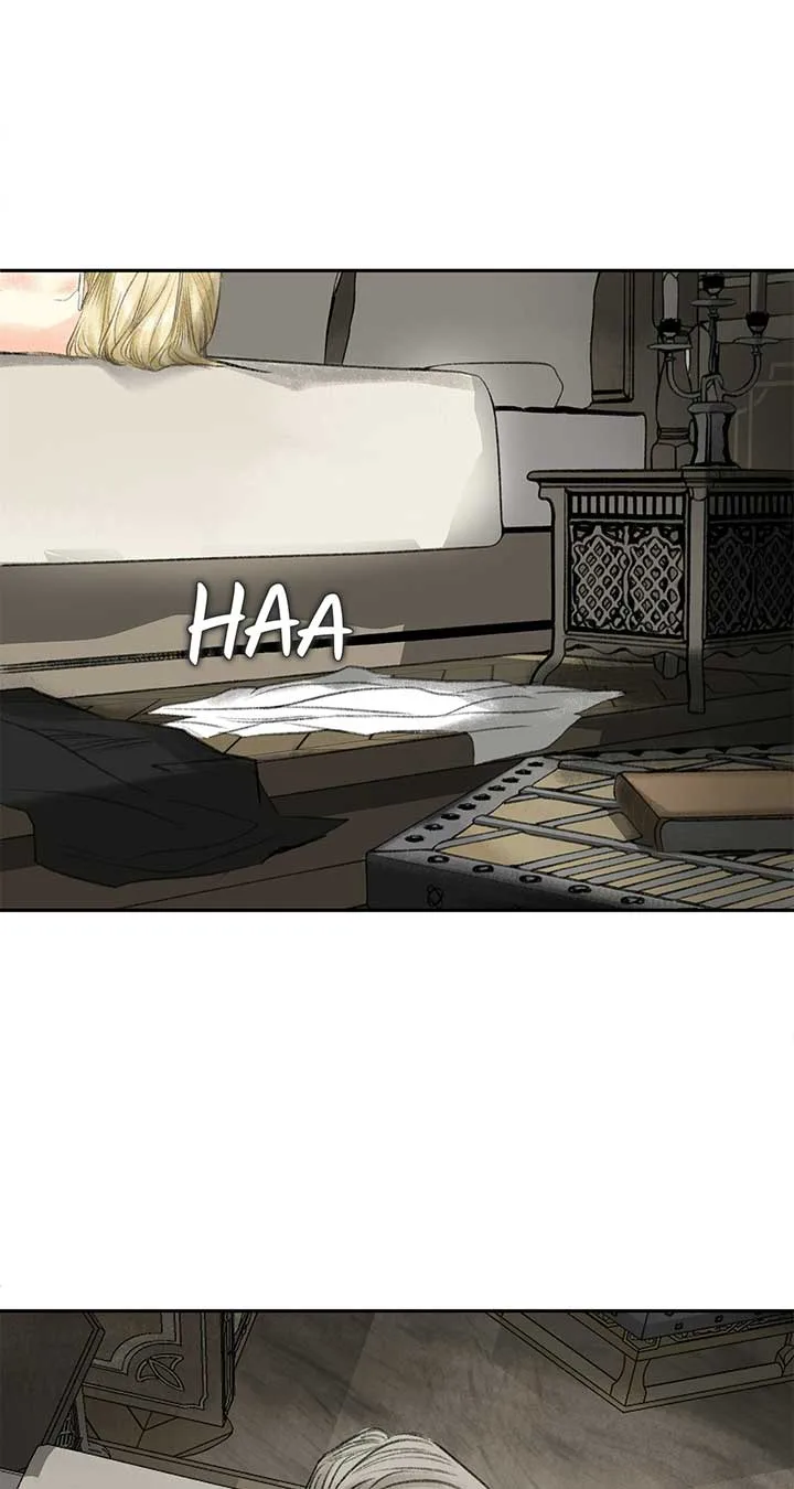 Purely Yours Chapter 28 page 17