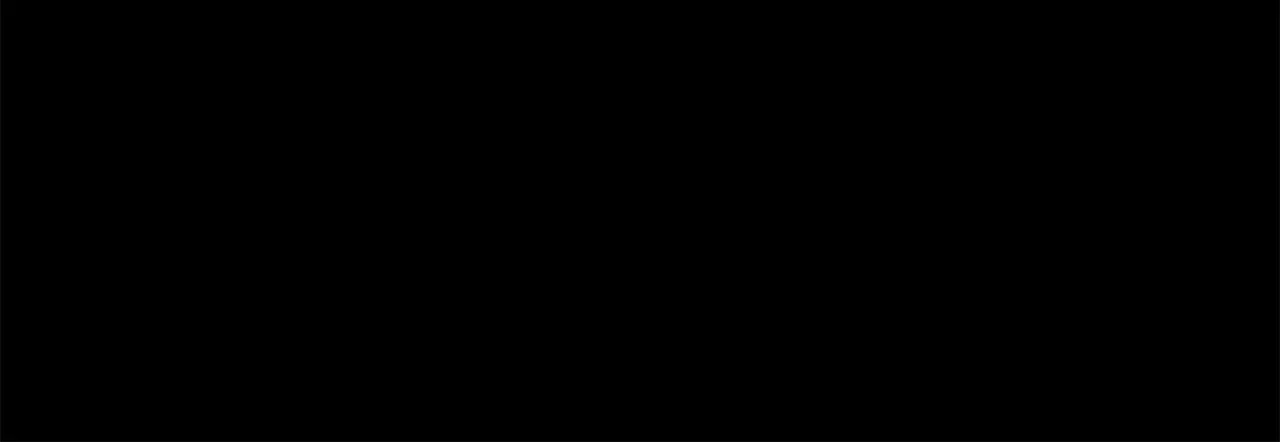 Purely Yours Chapter 22 page 17