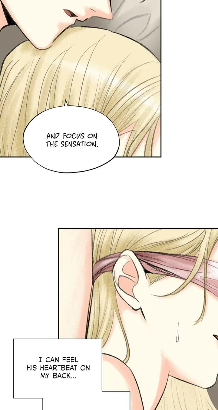 Purely Yours Chapter 28 page 25