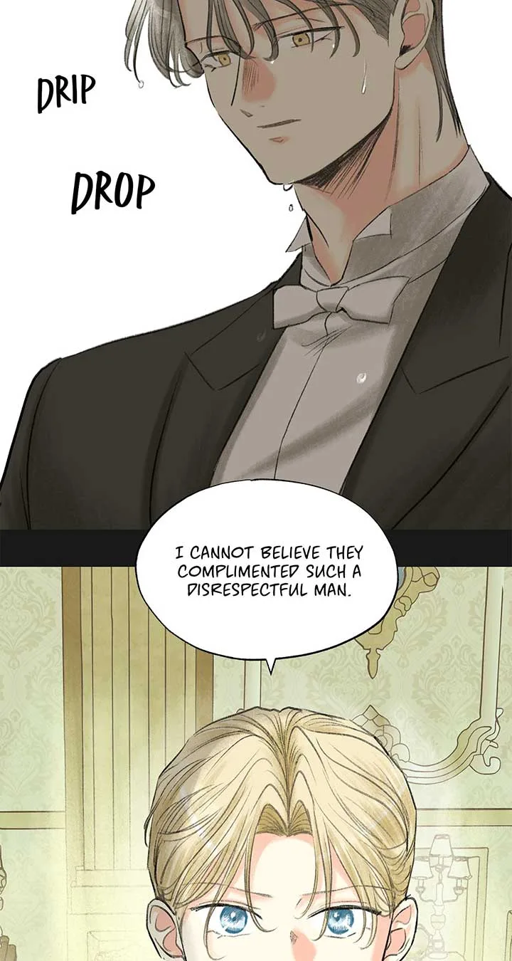 Purely Yours Chapter 28 page 13