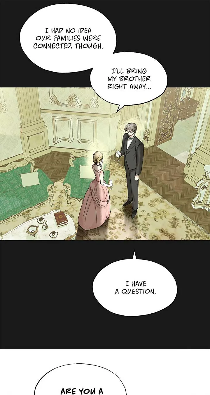 Purely Yours Chapter 28 page 10