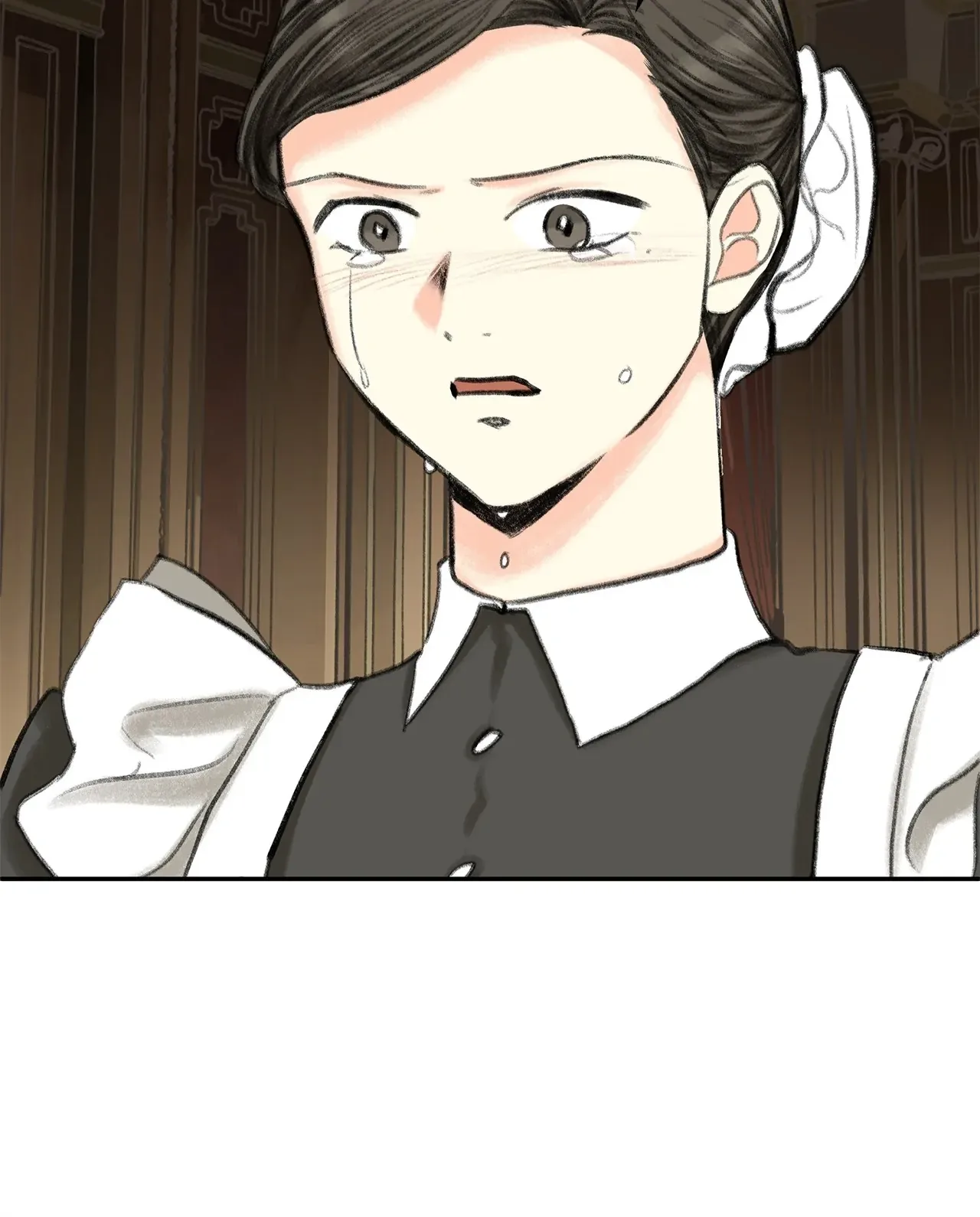 Purely Yours Chapter 23 page 37