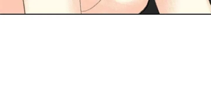 Purely Yours Chapter 28 page 21
