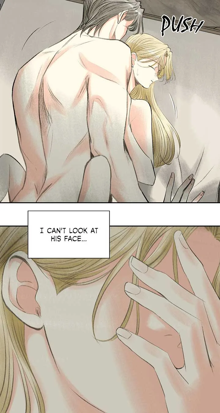 Purely Yours Chapter 28 page 18