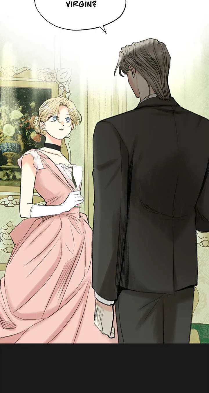 Purely Yours Chapter 28 page 11