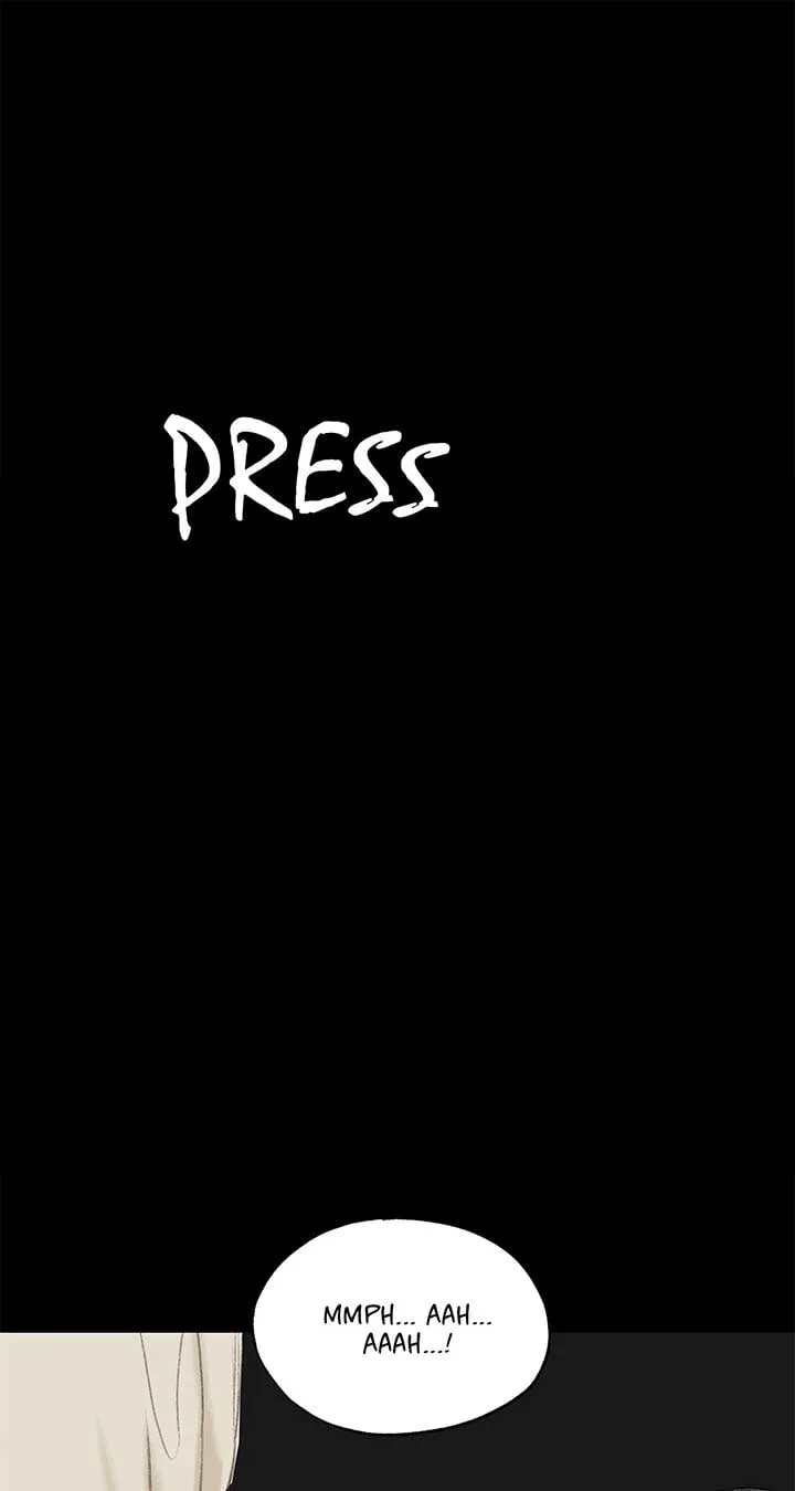 Purely Yours Chapter 28 page 29