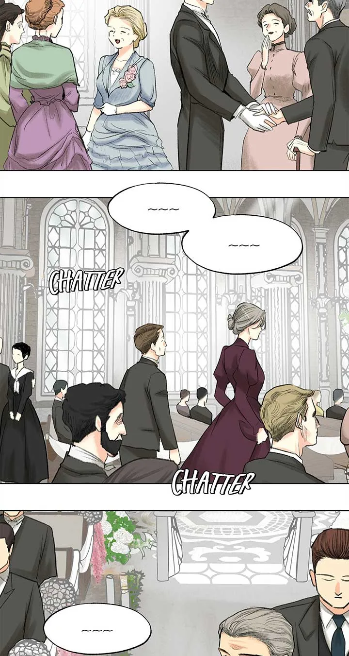 Purely Yours Chapter 29 page 4