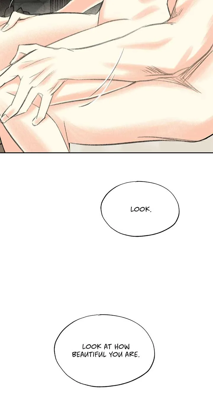 Purely Yours Chapter 28 page 44