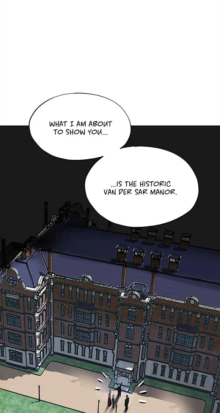 Purely Yours Chapter 29 page 43
