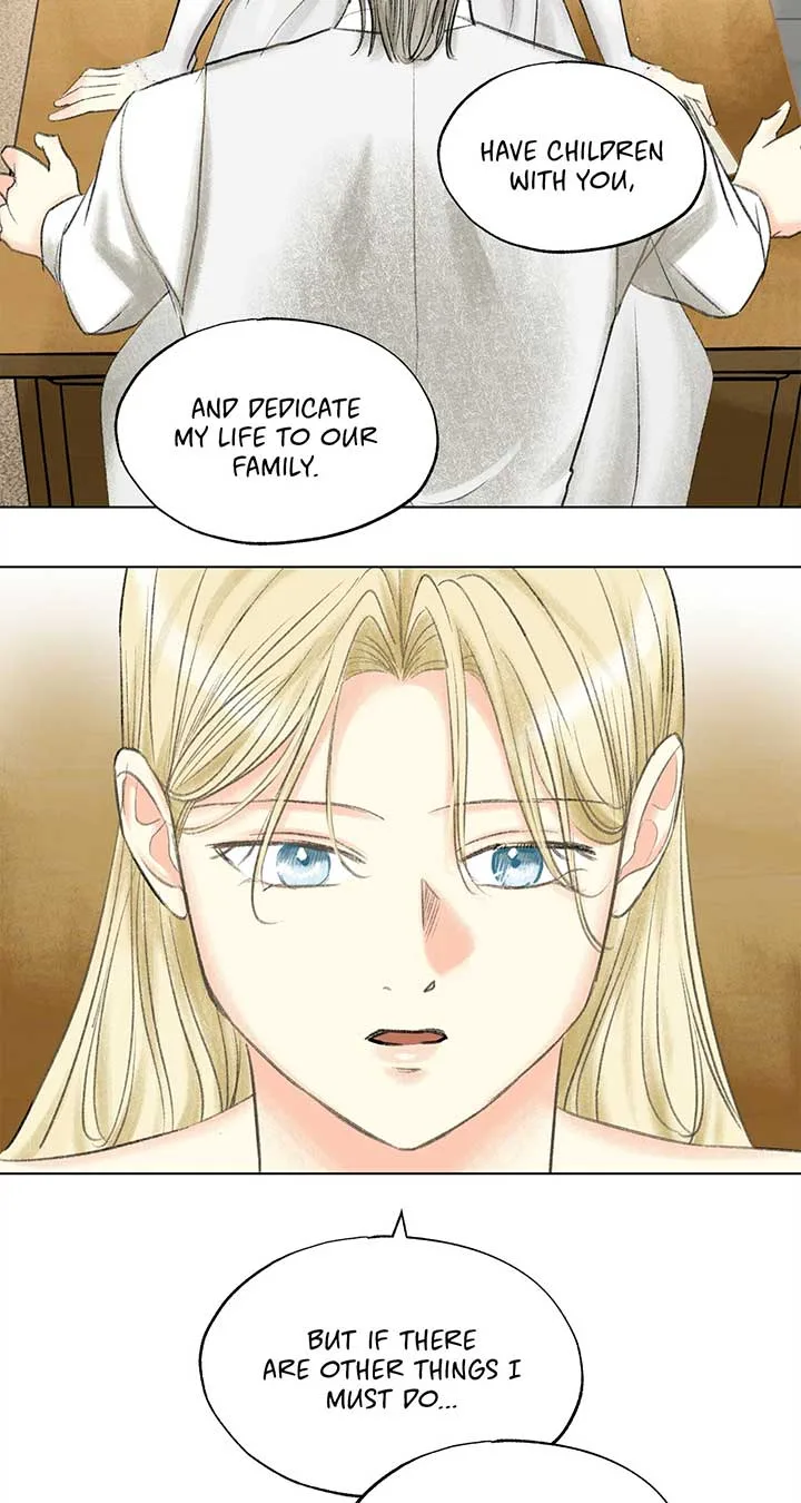 Purely Yours Chapter 29 page 22