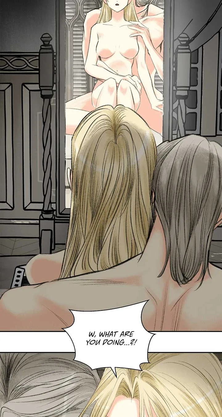 Purely Yours Chapter 28 page 41