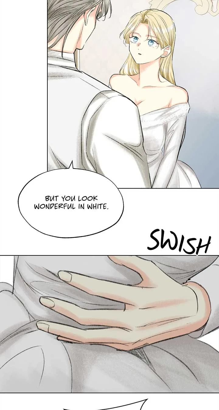 Purely Yours Chapter 29 page 12