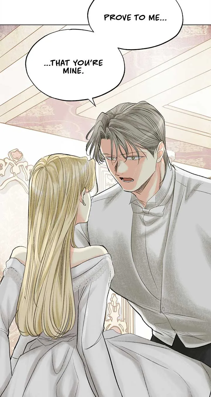 Purely Yours Chapter 29 page 23