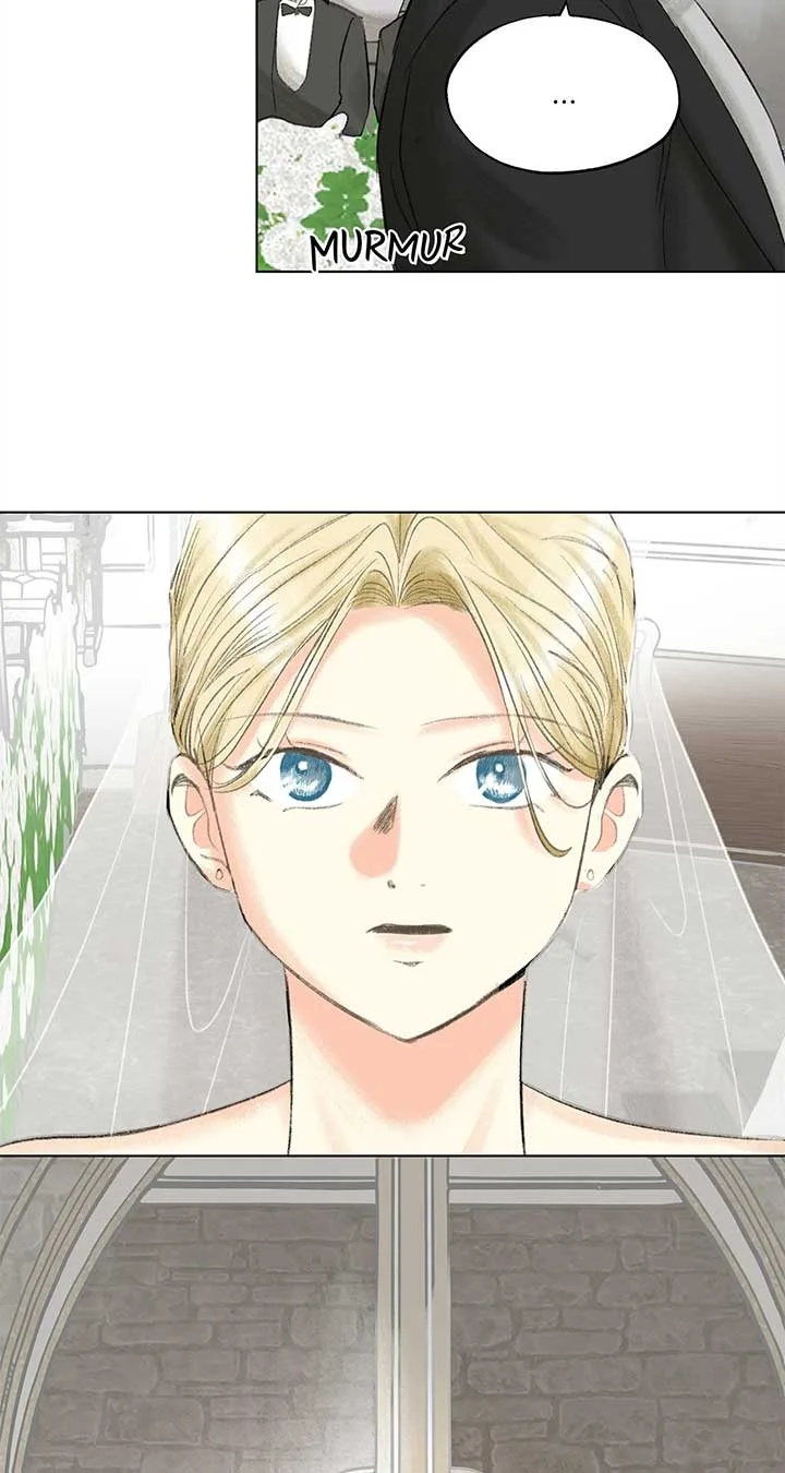 Purely Yours Chapter 29 page 36