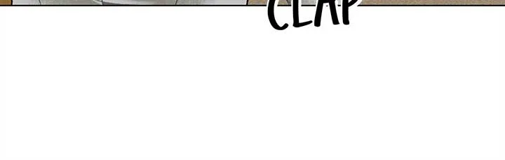 Purely Yours Chapter 29 page 9