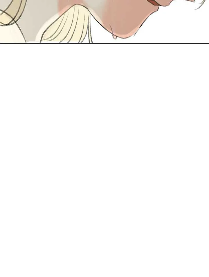 Purely Yours Chapter 28 page 59