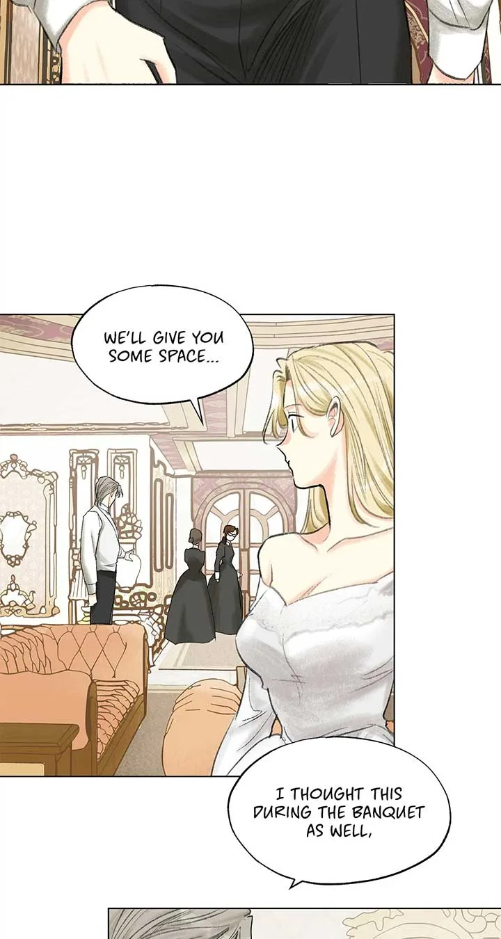 Purely Yours Chapter 29 page 11