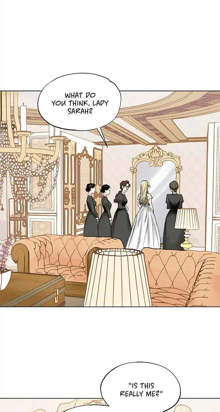 Purely Yours Chapter 29 page 6