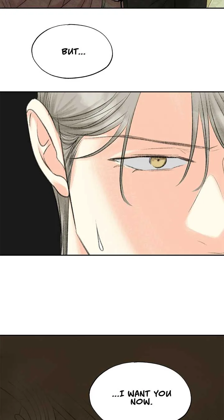 Purely Yours Chapter 28 page 50