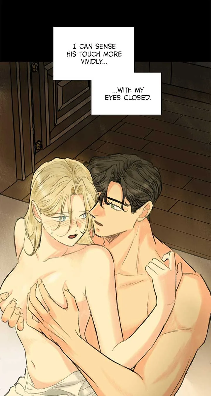 Purely Yours Chapter 28 page 27