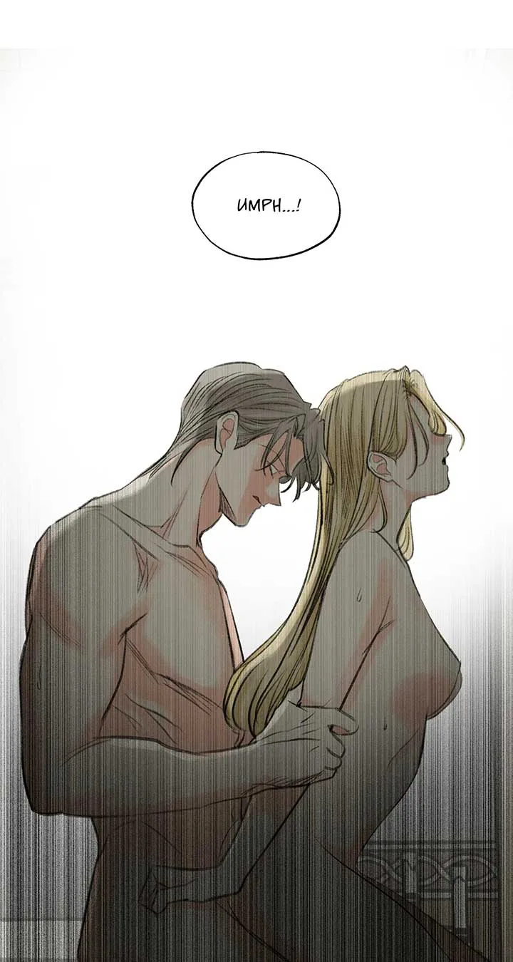 Purely Yours Chapter 28 page 56