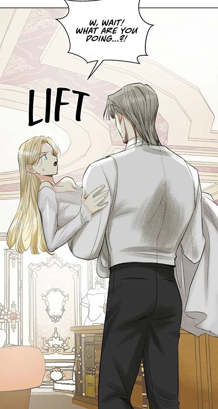 Purely Yours Chapter 29 page 13