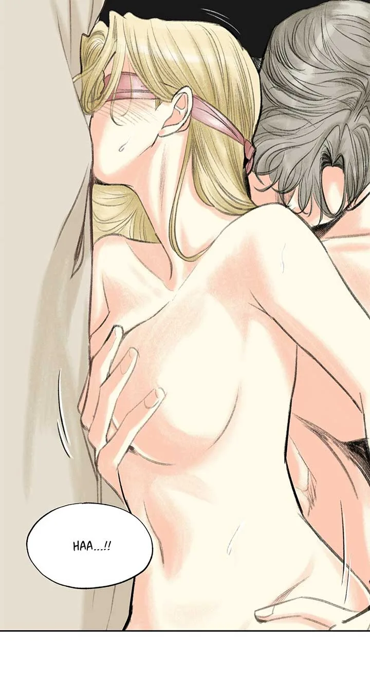 Purely Yours Chapter 28 page 30