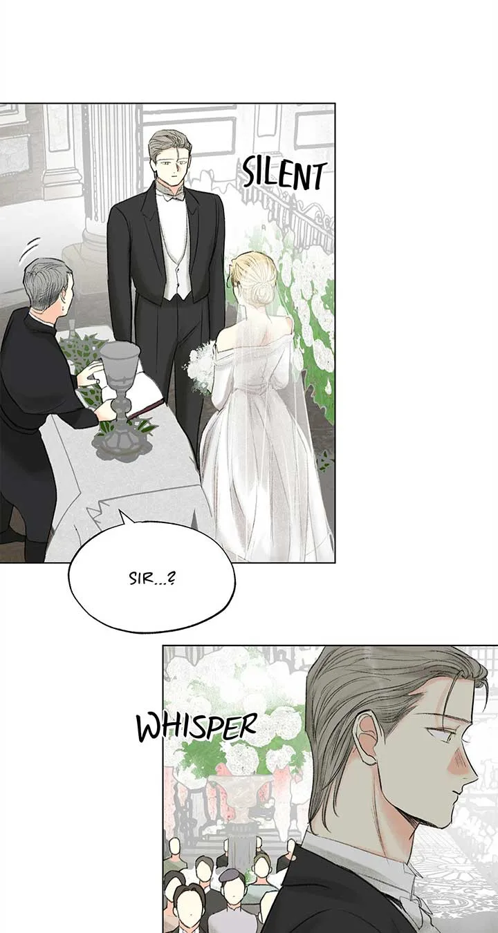 Purely Yours Chapter 29 page 35