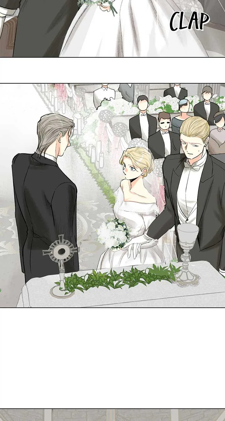 Purely Yours Chapter 29 page 32