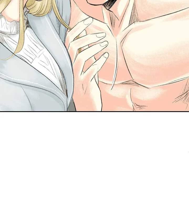 Purely Yours Chapter 28 page 68