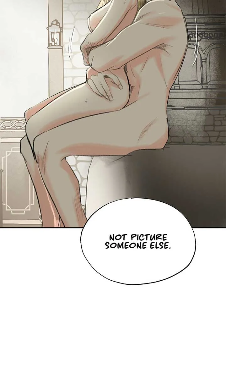 Purely Yours Chapter 28 page 39