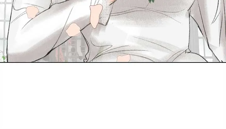 Purely Yours Chapter 29 page 40