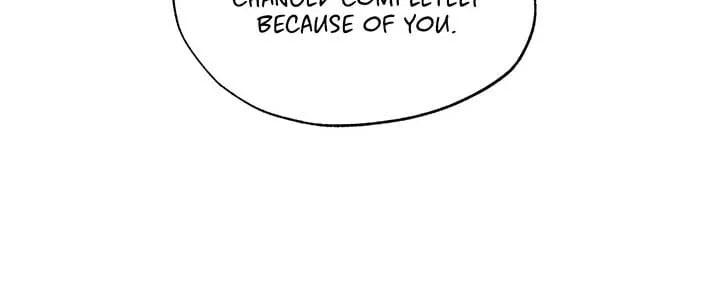 Purely Yours Chapter 28 page 48