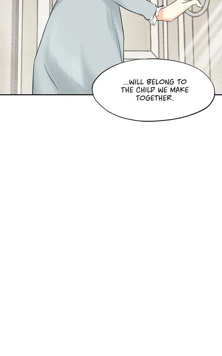 Purely Yours Chapter 28 page 74