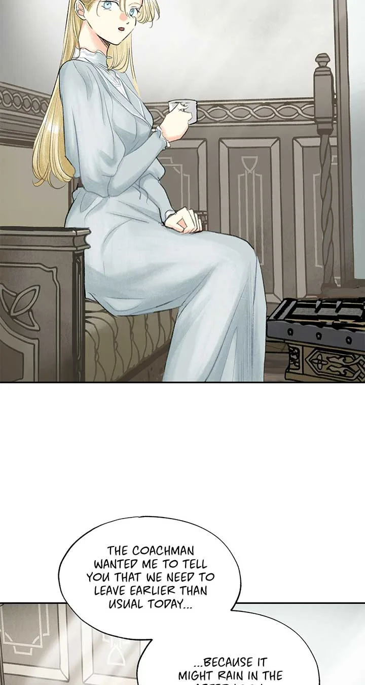Purely Yours Chapter 28 page 63