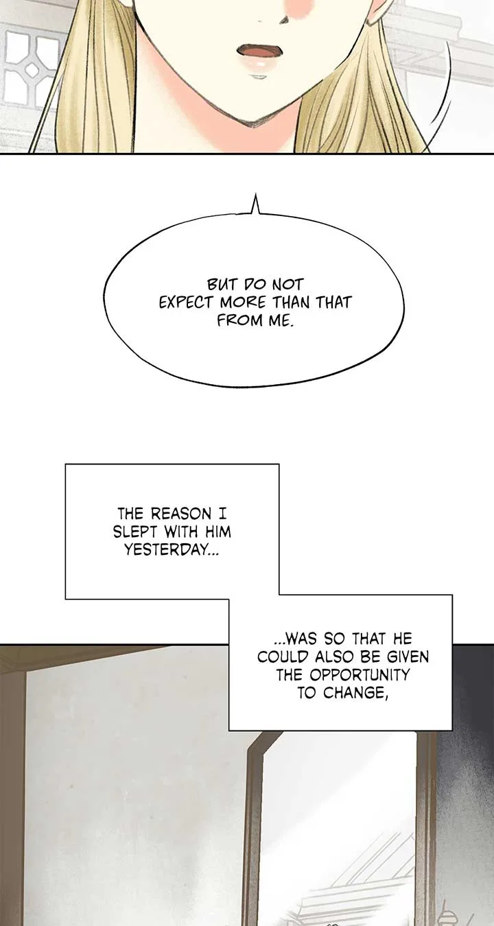 Purely Yours Chapter 28 page 70
