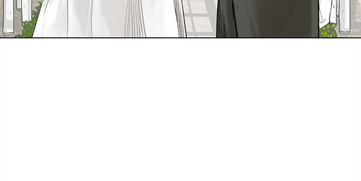 Purely Yours Chapter 29 page 30
