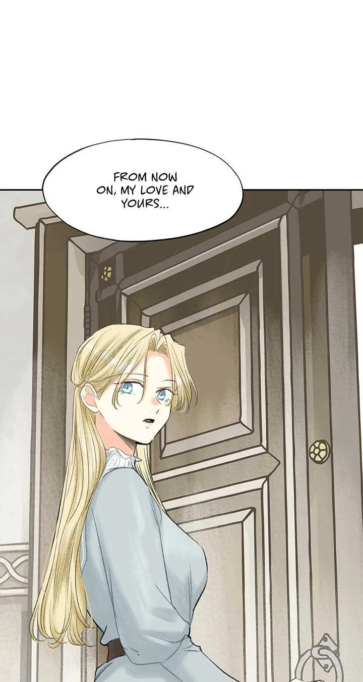 Purely Yours Chapter 28 page 73
