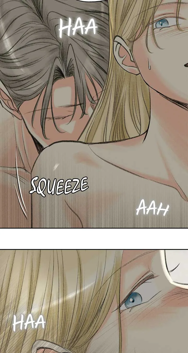 Purely Yours Chapter 28 page 52