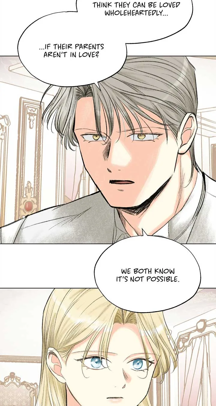 Purely Yours Chapter 29 page 17