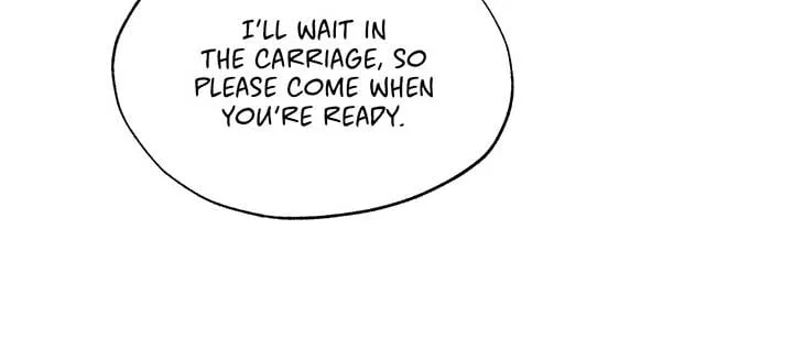 Purely Yours Chapter 28 page 65