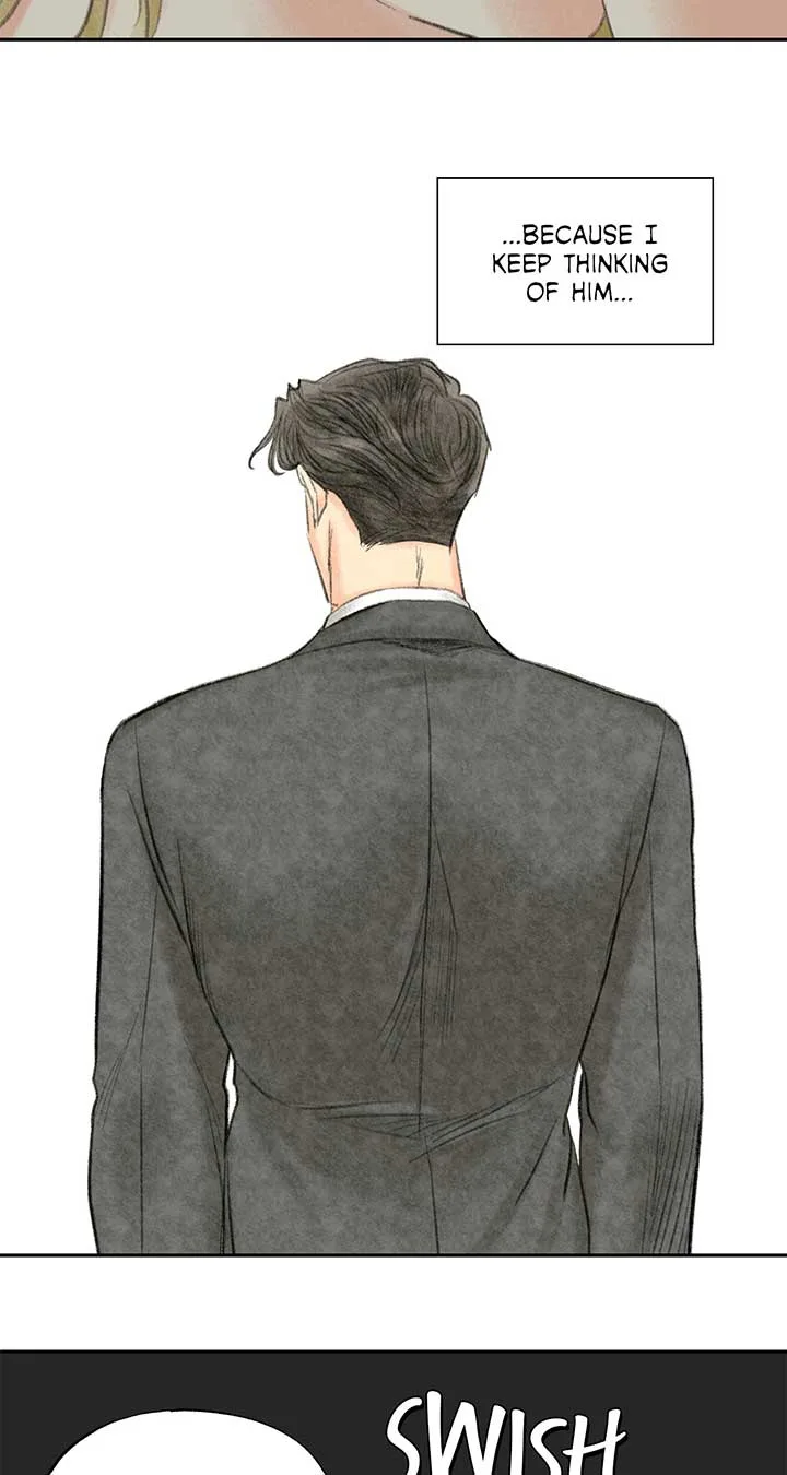 Purely Yours Chapter 28 page 19