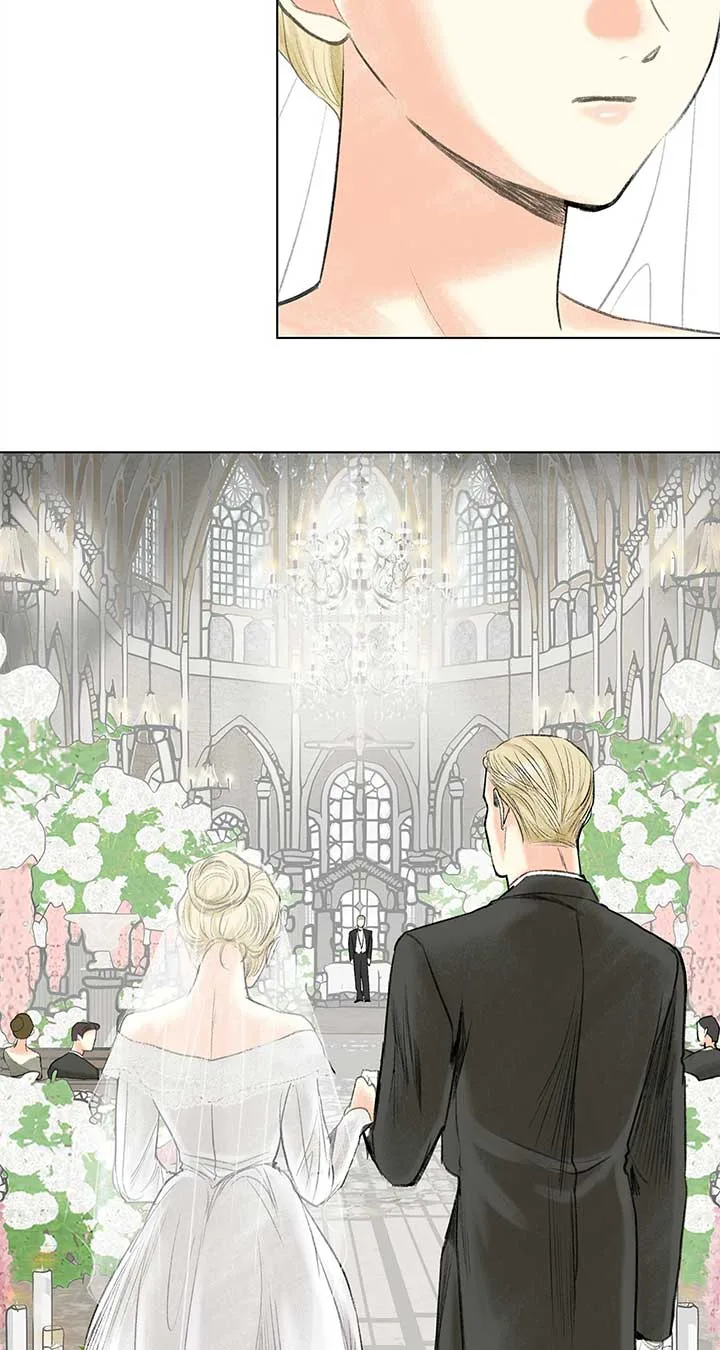 Purely Yours Chapter 29 page 29