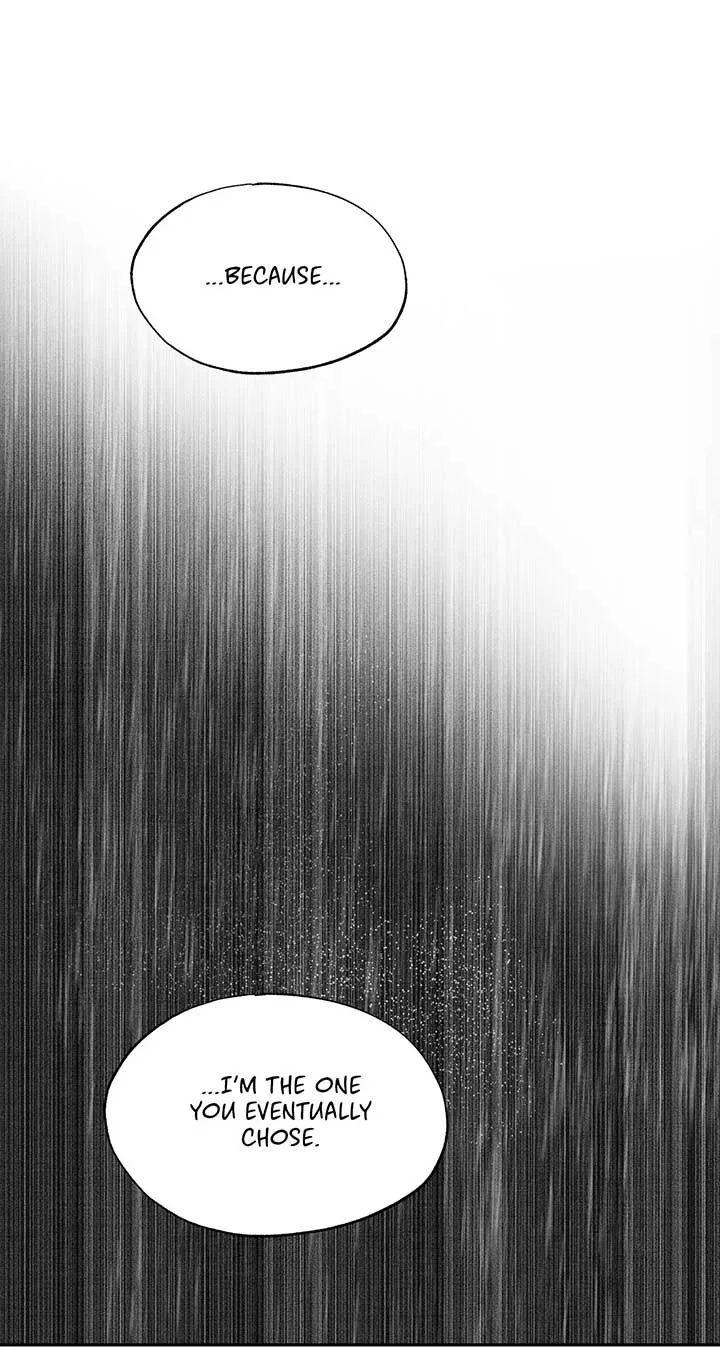 Purely Yours Chapter 28 page 55
