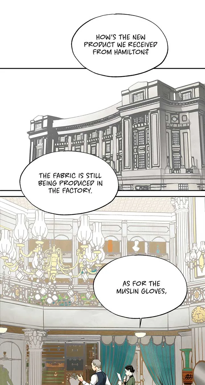 Purely Yours Chapter 28 page 75