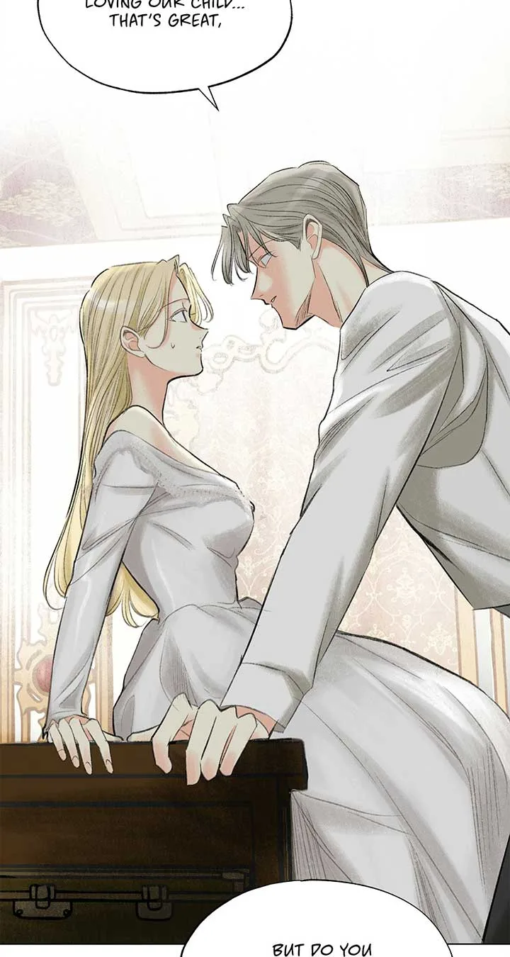 Purely Yours Chapter 29 page 16