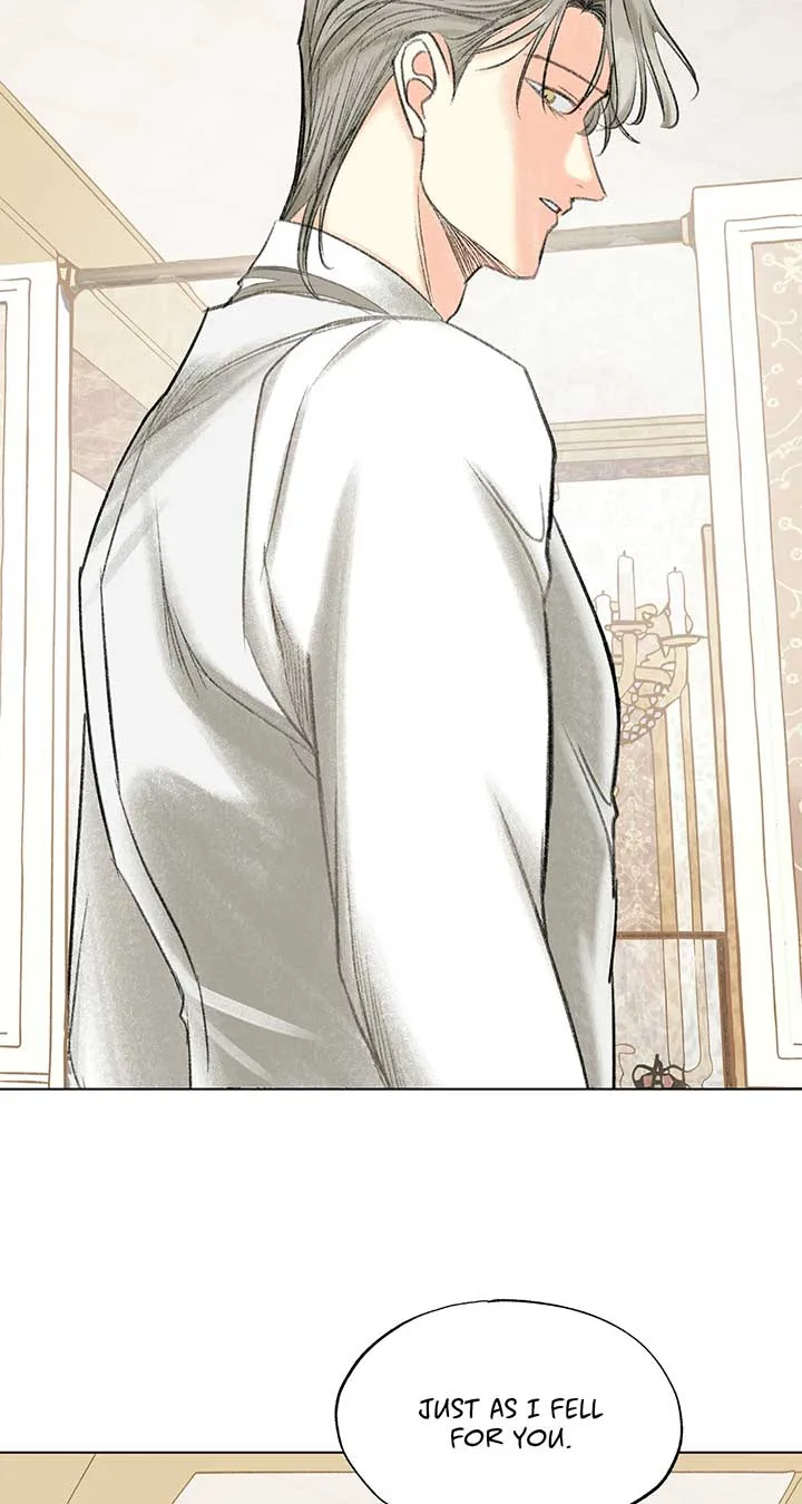 Purely Yours Chapter 29 page 26